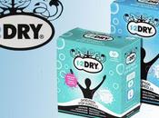 L’auréole, parce qu’on voy(-ait) bien