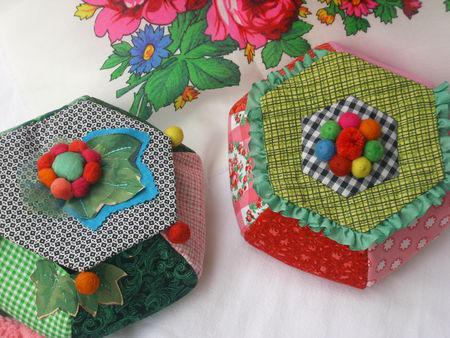 2_Bo_tes_Bonbonni_re