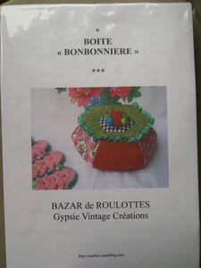 Fiche_Gabarits_Kit_1