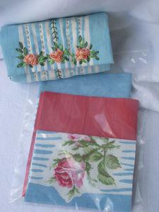 Kits_Trousse_aux_3_Roses