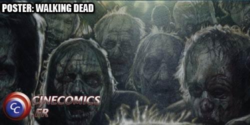 poster-wak-dead-sdcc