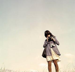 [Inspiration]22/07  Merci particules pour les images de s...