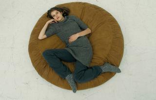 [Inspiration]22/07  Merci particules pour les images de s...