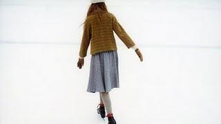 [Inspiration]22/07  Merci particules pour les images de s...