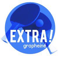 La Petite invite # Nuits Sonores