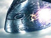 Avant, était synonyme d'imagination...