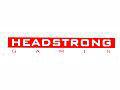 HeadStrong Games dans tourmente