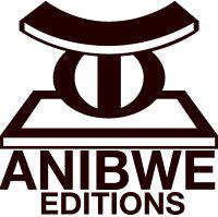 Haïti : Appel à contribution littéraire