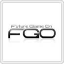 Future Game conférence européenne l'innovation dans vidéo