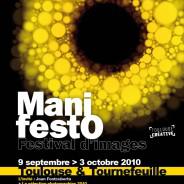8éme édition du Festival ManifestO | 9 septembre au 3 octobre 2010 | Toulouse