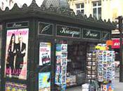 kiosque numérique éditeurs presse d’ici l’année