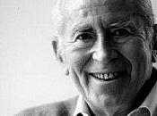 "Etouffement l'Etre l'avoir" avec Arnaud Desjardins