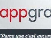 meilleures applications Iphone gratuites français télécharger