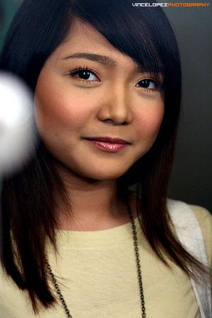 Charice_Pempengco