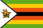 Drapeau Zimbabwe.jpg