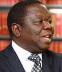 Morgan Tsvangirai, Premier ministre du Zimbabwe 2.jpg