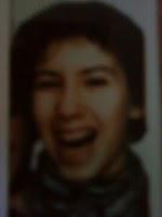 La belle s'est fait la belle