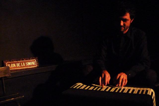 Image Hosted by ImageShack.us