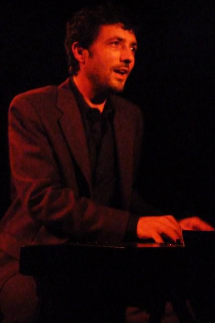 Image Hosted by ImageShack.us