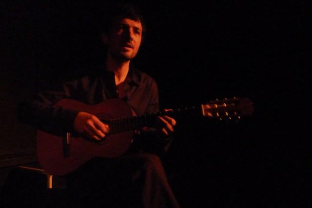 Image Hosted by ImageShack.us