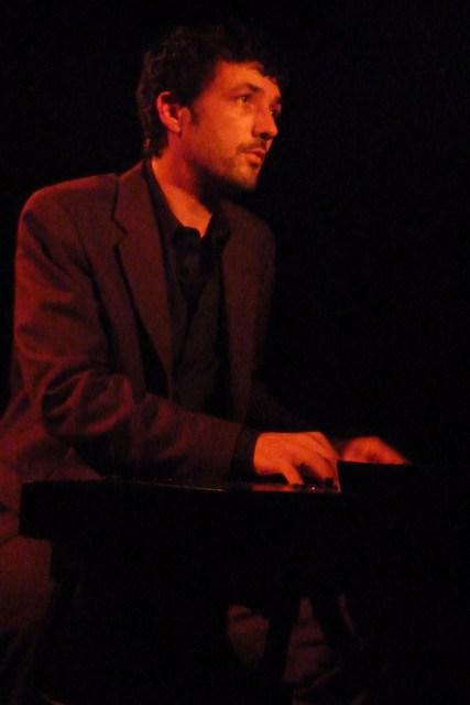 Image Hosted by ImageShack.us