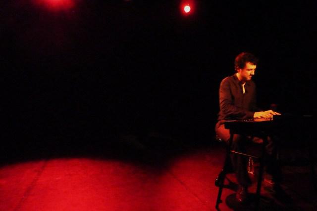 Image Hosted by ImageShack.us