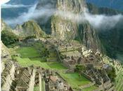L'IMAGE JOUR: Machu Picchu