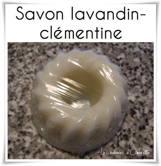savon_lavandin_cl_mentine