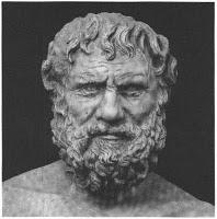 Le piège du cynisme