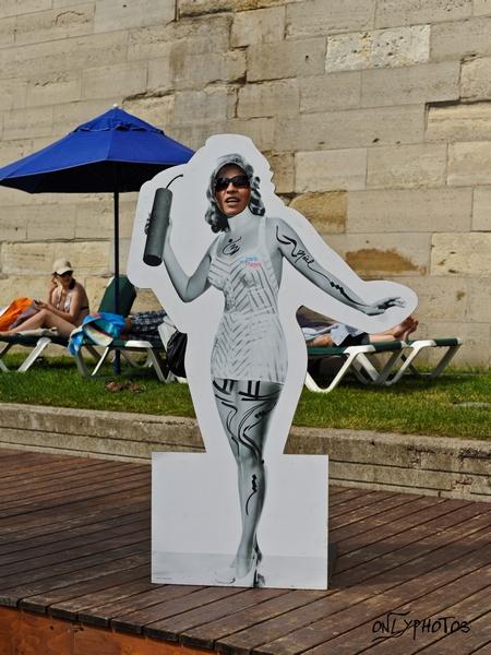 paris-plage-2010-12