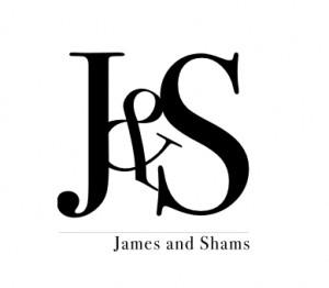 La système de billetterie Weezevent pour la soirée « B2B en Fête »