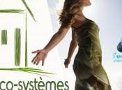 solution billetterie ligne pour Salon-Congrès Bien-être DAX!