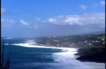 Tempête de libecciu aujourd'hui et demain sur la Corse. Temps fortement perturbé à partir de dimanche ?