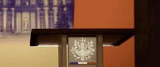 Gitans ou justice : les excès de Sarkozy et Courroye.