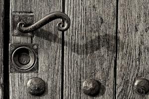 Réeducation périnéale, la fin ou presque