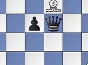 Echec coups Spécial Cuba