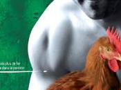 volailles d’Auvergne repartent campagne avec Champion France rugby