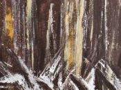 Médias insécurité Tapis rouge pour petits bruns