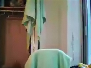 Image and video hosting by TinyPic