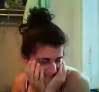 Image and video hosting by TinyPic