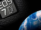 Nouveau firmware 1.2.2 pour Canon