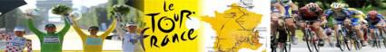 Tour de France 2010 : Contador confiant mais…
