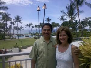2010-07-22_13-36-32_737_Puako Partenaire du succès et de l’excellence Fairmont (Fairmont Orchid)