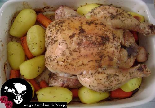 poulet-au-thym-et-pommes-de-terre2.jpg