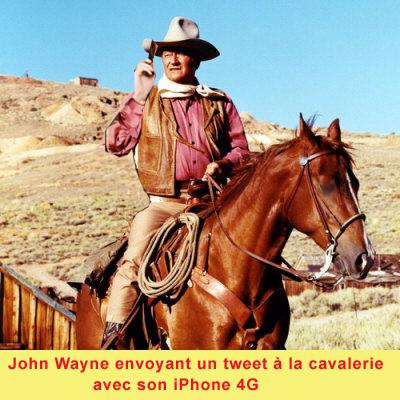 John Wayne Cowboy Poster.jpg