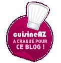 cuisineaz_blog