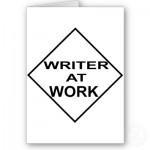 writer_at_work Un dude movie avec des scénaristes!