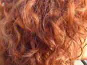 rousses comptent pour beurre