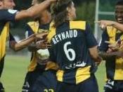 Tour France grand pont d’Arles-Avignon