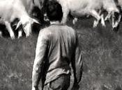 2ème partie conte Maupassant